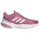Adidas Response Super 3.0 W